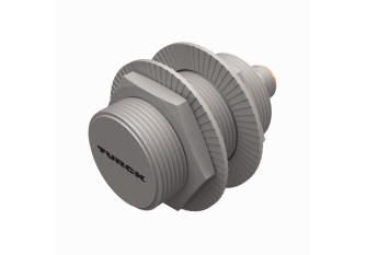 Inductive Sensor BI20U-MT30-VP6X-H1141