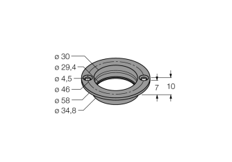 Accessories MF-R30 Accessories MF-R30