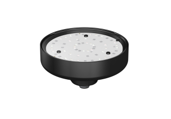 LED Signal Light K90FDLGPQ