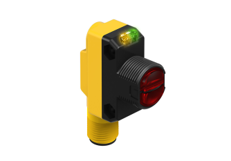 Photoelectric Sensor QS18VP6CV15Q8