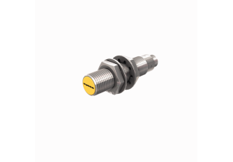 Inductive Sensor BI4U-M12-AP6X-V1131