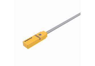 Inductive Sensor BI2-Q5.5-AP6X