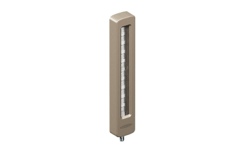 LED Linear Light WLC60XW340AQ