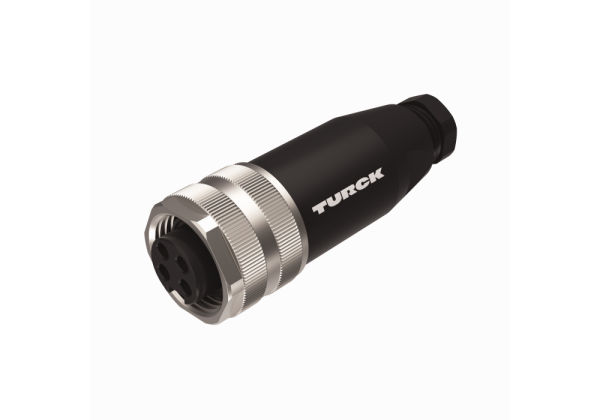 Actuator and Sensor, Field-Wireable B 4131-0/9