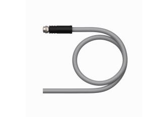 Supply Cable - M12 Power RKP56PLA-30/TXG