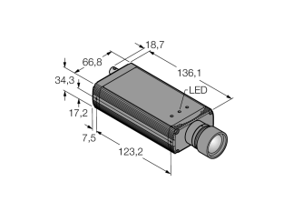 Image Processing P4COI