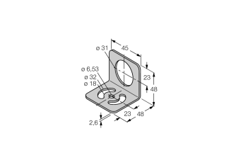 Accessories SMBAMS30RA