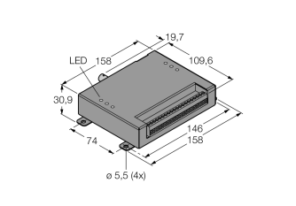 Image Processing PPROCTLC Image Processing PPROCTLC
