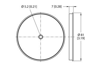 Accessories BRT-3