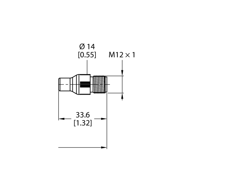Thermocouple Cable, Type K RK4.217T-2-RS4.217T/TS7198 Thermocouple Cable, Type K RK4.217T-2-RS4.217T/TS7198