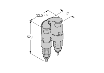 piconet Accessories SFOB-0001 piconet Accessories SFOB-0001