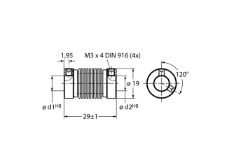 Accessories RCS-19-10-06 Accessories RCS-19-10-06
