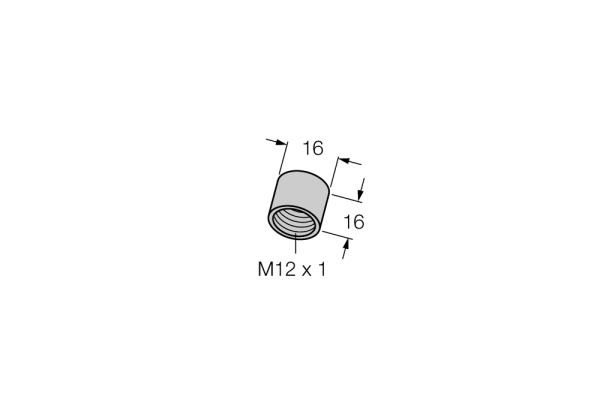 Mounting Accessories SKN/M12 Mounting Accessories SKN/M12