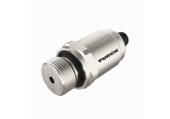 Pressure Transmitter PT0.05V-1530-I2-H1143/D840 Pressure Transmitter PT0.05V-1530-I2-H1143/D840