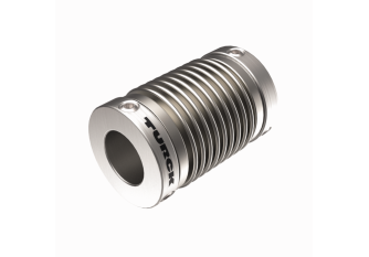 Accessories RCS-19-10-06