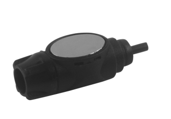 piconet Accessories SFOC-0002-10