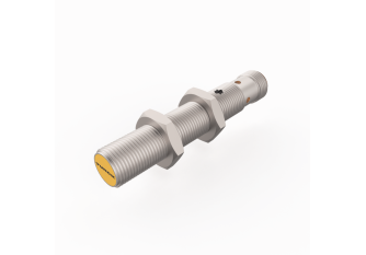 Capacitive Sensor BC3-M12-AN6X-H1141