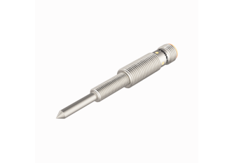 Magnetic Field Sensor NIMFE-M12/4.6L88-UP6X-H1141