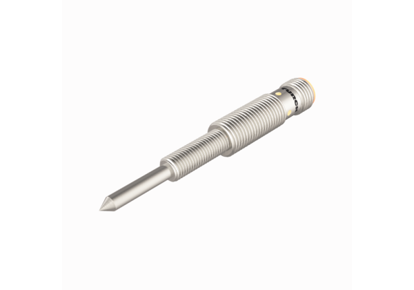 Magnetic Field Sensor NIMFE-M12/4.6L88-UP6X-H1141 Magnetic Field Sensor NIMFE-M12/4.6L88-UP6X-H1141