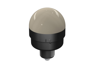 LED Signal Light K70LGRPQ