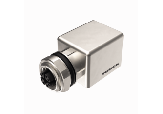 Accessories for Fieldbus Systems, Industrial Ethernet FKFDSX-RJ45SF-88