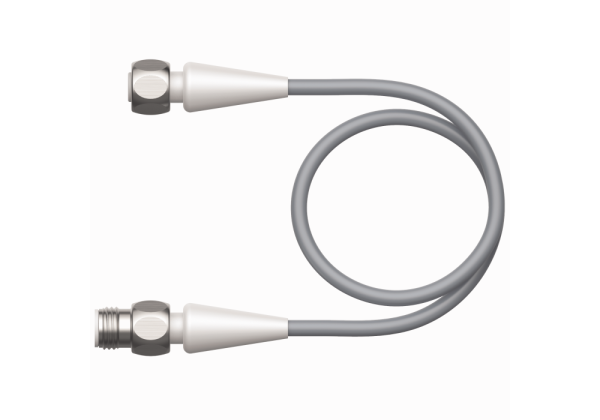 Food & Beverage Hygienic, TPE RKH4-10-RSH4/TFG Food & Beverage Hygienic, TPE RKH4-10-RSH4/TFG