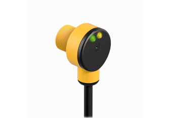 Photoelectric Sensor T18SP6D