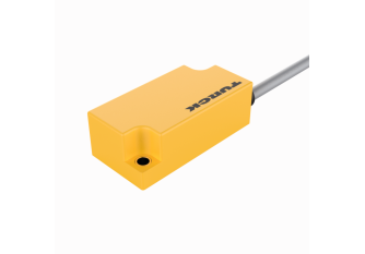 Capacitive Sensor BCF10-Q20L60-AP4X