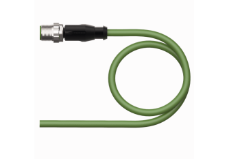 Industrial Ethernet Cable RSSD-4414-25M Industrial Ethernet Cable RSSD-4414-25M