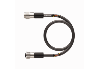 Power Cable RSM RKM 44P-2M