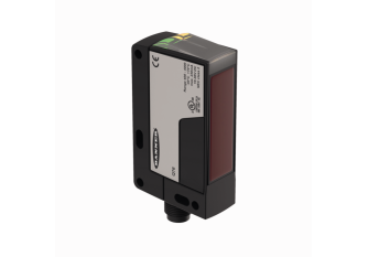 Photoelectric Sensor Q76E-VN-ZLVC-Q8