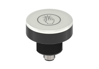Pick-to-Light K50CAPT2GRBF2Q