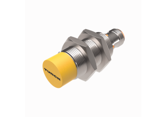Inductive Sensor NI8-M18-AD4X-H1141