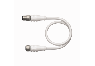 Cable for RFID Application in the Food Industry RSCV-RKCV5500-15M/S2500