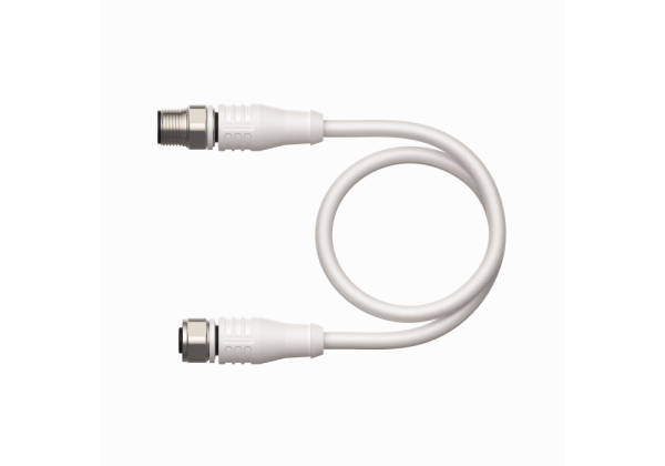 Cable for RFID Application in the Food Industry RSCV-RKCV5500-15M/S2500