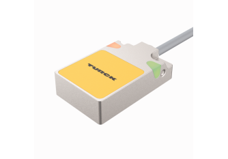 Inductive Sensor BI5U-Q08-AP6X2