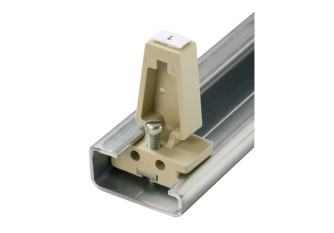 0199360000 EWK 2 (50 pcs.) 0199360000 EWK 2 (50 pcs.)