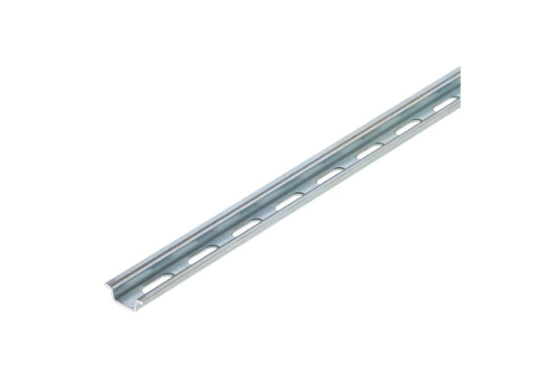0117510000 TS 15X5/LL 1M/ST/ZN 0117510000 TS 15X5/LL 1M/ST/ZN