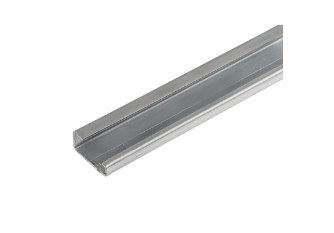 0122800000 TS 32X15 2M/ST/ZN (2 pcs.) 0122800000 TS 32X15 2M/ST/ZN (2 pcs.)