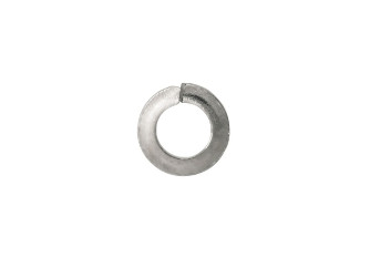 0136400000 SS M4 D 128-A 4 (100 pcs.) 0136400000 SS M4 D 128-A 4 (100 pcs.)