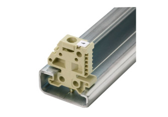 0206160000 EWK 1 (50 pcs.) 0206160000 EWK 1 (50 pcs.)