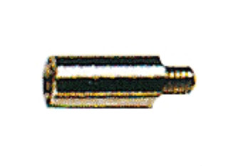 0135200000 STB 13.5/D6/4/M4 SAKA10 (50 pcs.) 0135200000 STB 13.5/D6/4/M4 SAKA10 (50 pcs.)