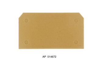 0146720000 AP SAKB/C/T KRG (20 pcs.) 0146720000 AP SAKB/C/T KRG (20 pcs.)