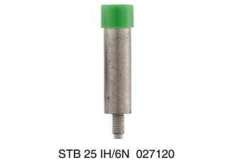 0133400000 STB 28.5 IH/SW SAK2.5 (50 pcs.) 0133400000 STB 28.5 IH/SW SAK2.5 (50 pcs.)