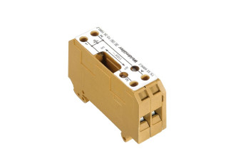 0198020000 SAKT E/35 2GL 115VAC (5 pcs.) 0198020000 SAKT E/35 2GL 115VAC (5 pcs.)