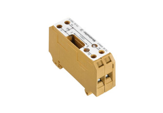 0198120000 SAKT E/35 2GL 230VAC (5 pcs.) 0198120000 SAKT E/35 2GL 230VAC (5 pcs.)