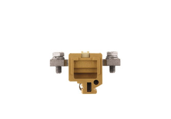 0150420000 SAKG 70 II/GW (10 pcs.) 0150420000 SAKG 70 II/GW (10 pcs.)
