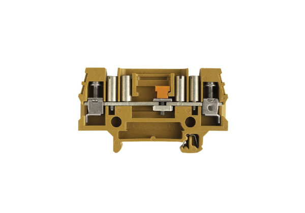 0106020000 SAKT 2/35/LT 4STB (50 pcs.) 0106020000 SAKT 2/35/LT 4STB (50 pcs.)