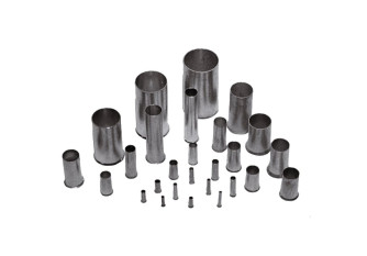 0124300000 H16,0/15 (500 pcs.) 0124300000 H16,0/15 (500 pcs.)