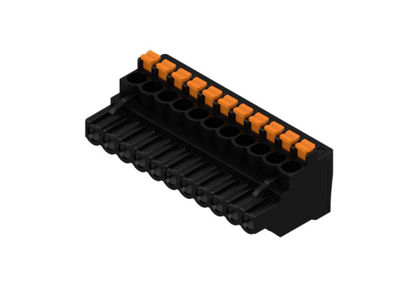 1000120001 BLF 5.08HC/11/90 SN BK BX (30 pcs.)